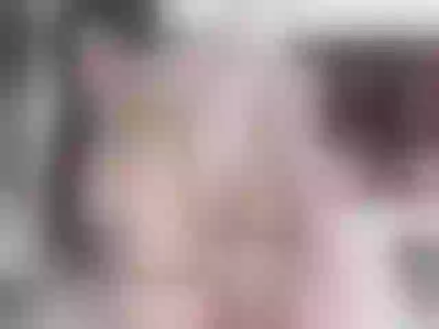 Live sex webcam photo for elliza717 #269725659