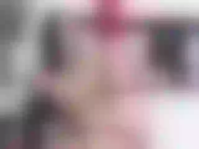 Live sex webcam photo for elliza717 #269730596