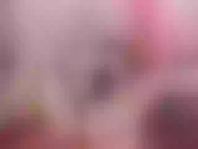 Live sex webcam photo for 787NATALI7878 #269740128