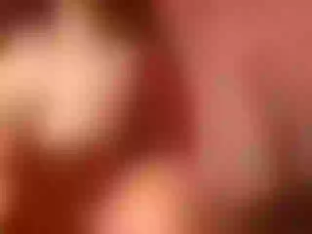 Live sex webcam photo for eva-mature #269726014