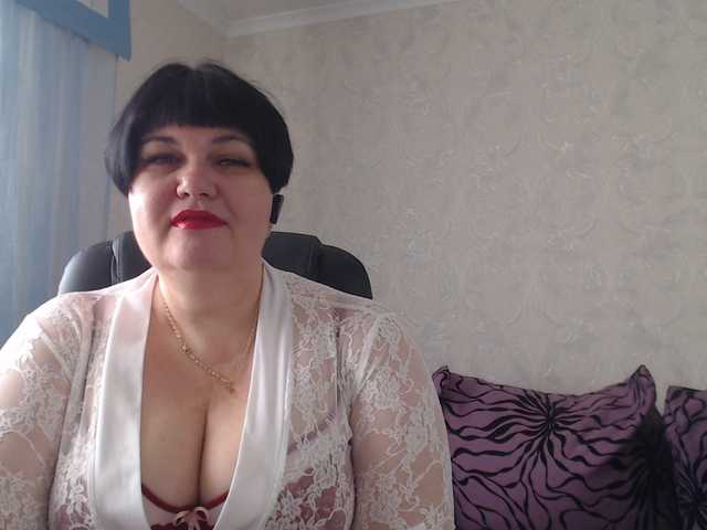 Live sex webcam photo for LadyDina #269730905