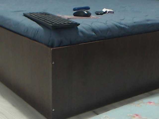 Live sex webcam photo for Petrra #269741230