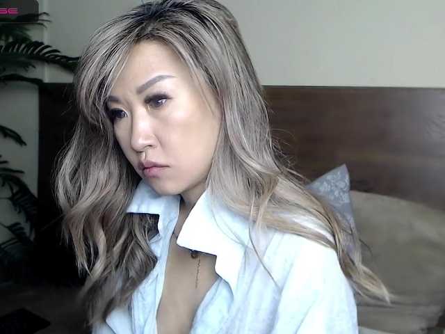 Live sex webcam photo for nickyowl #269735006