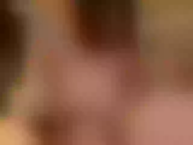 Live sex webcam photo for moana-cute #269726278