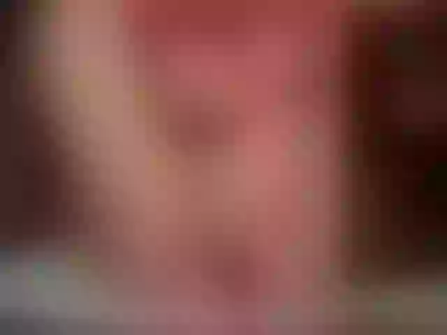 Live sex webcam photo for SonyaSsss #269725049