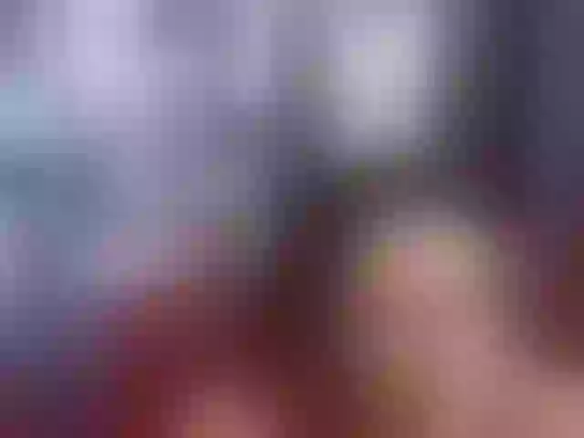 Live sex webcam photo for jeniferblanco #269725949