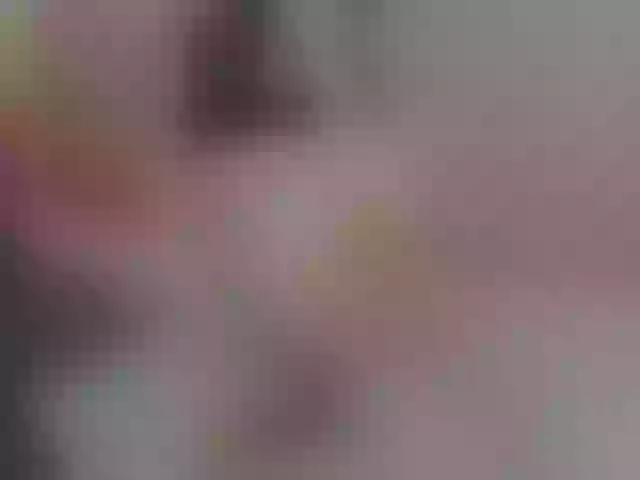 Live sex webcam photo for SPCLDelivery #269740473