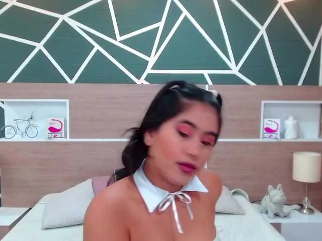 Live sex webcam photo for SteffanyRedx #269735371