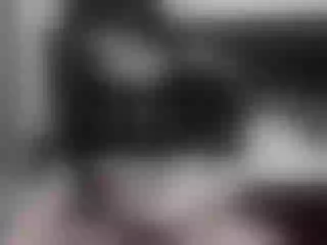 Live sex webcam photo for MeganHills #269725709