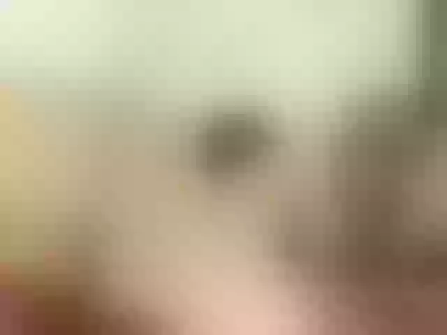 Live sex webcam photo for ColletteJones #269741556