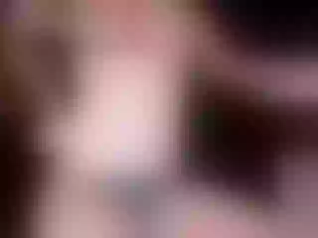 Live sex webcam photo for agatha137 #269730934