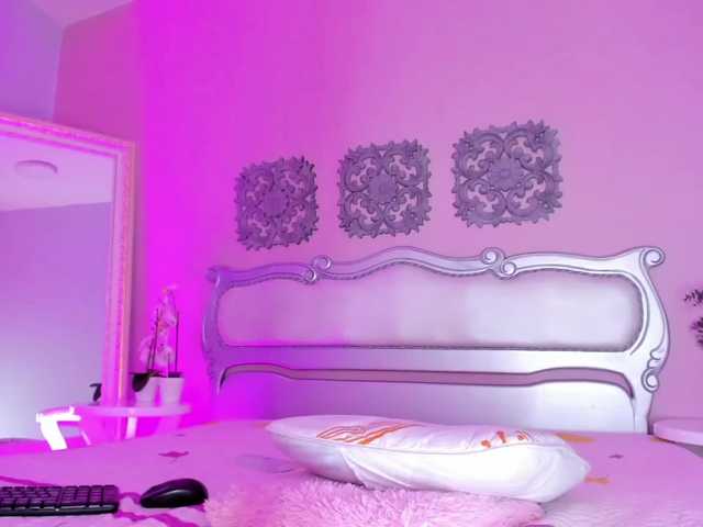 Live sex webcam photo for KethyPink #269735224