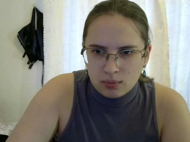 Live sex webcam photo for stressygirl #269740204