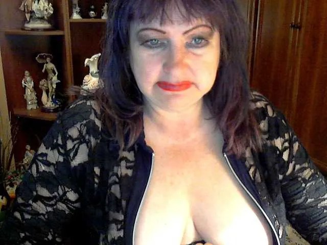 Live sex webcam photo for ElenaZed #287985015