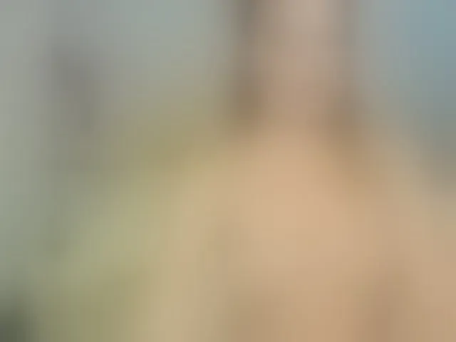 Live sex webcam photo for jesicabaker #269726062