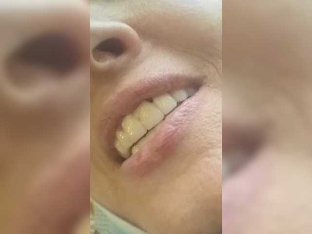 Live sex webcam photo for pautina100 #269739987