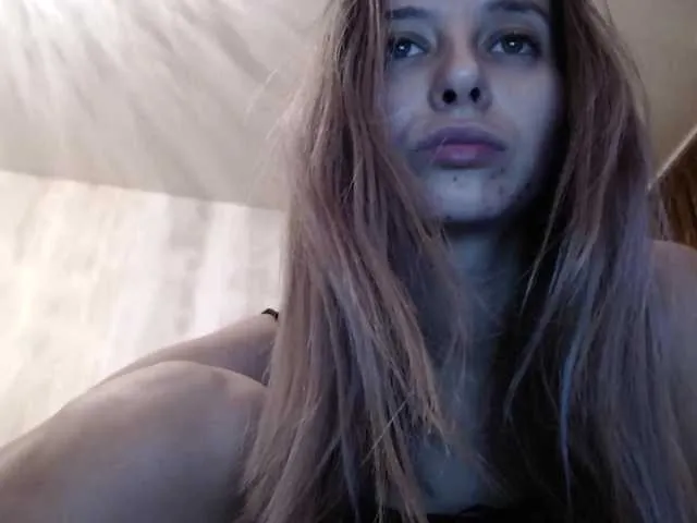 Live sex webcam photo for Rexxa-flower #269726792