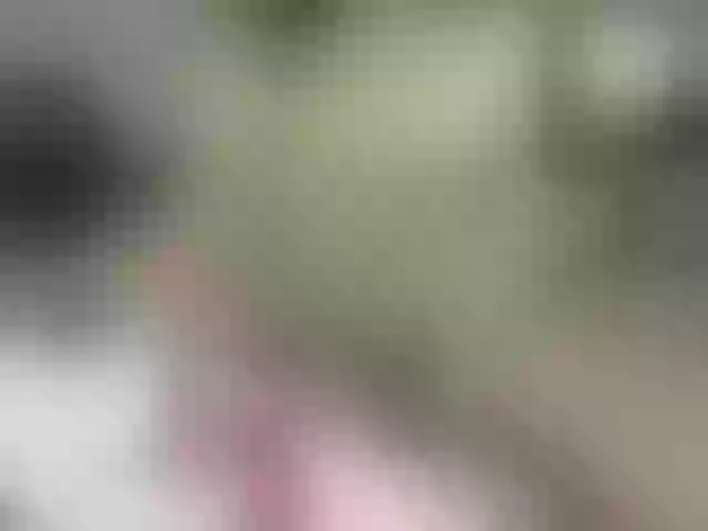 Live sex webcam photo for LittleAlisa #269735834