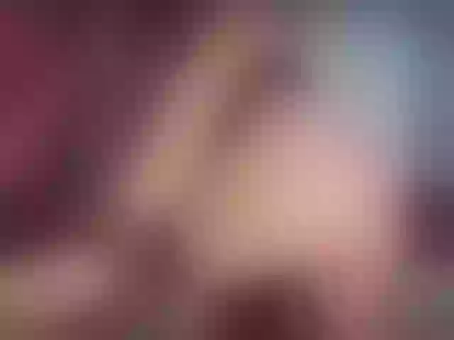 Live sex webcam photo for Wiciwet #269725220