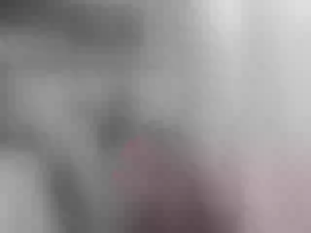 Live sex webcam photo for pussyboom11 #269734729