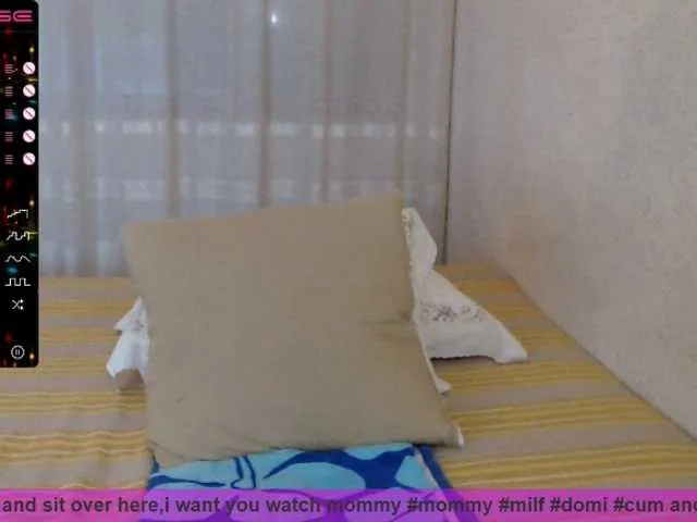 Live sex webcam photo for pussyboom11 #269740247