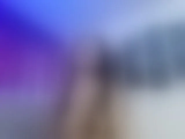 Live sex webcam photo for CarlyWild #269730924