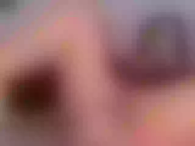 Live sex webcam photo for ScarlettReedd #269740512