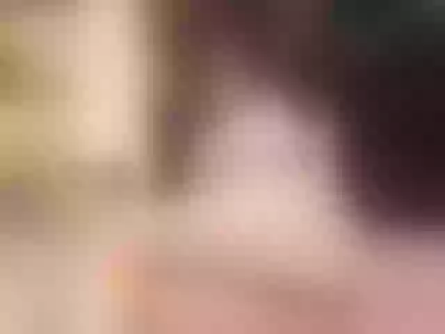Live sex webcam photo for SandyWestt #269725861