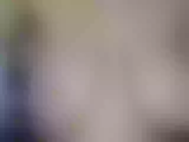 Live sex webcam photo for ValeryTexas #269735480