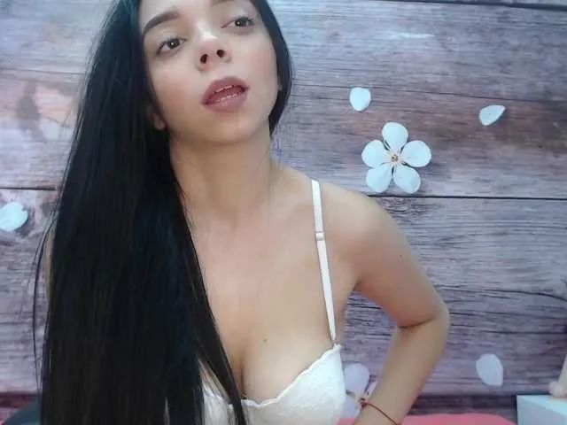 Live sex webcam photo for ValeryTexas #269740904
