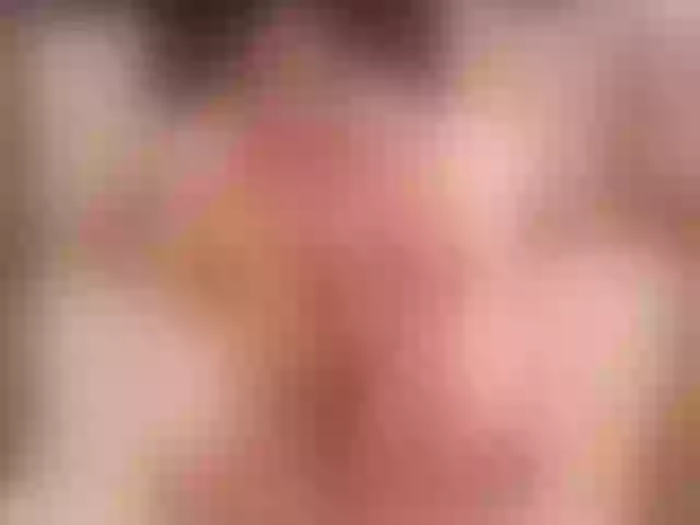 Live sex webcam photo for Alicia-smithh #269725568