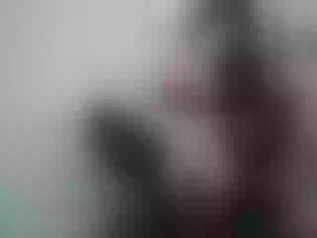 Live sex webcam photo for Sweetydevil95 #269740629