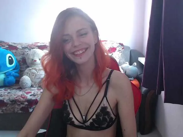 Live sex webcam photo for Ereskigal333 #269734833