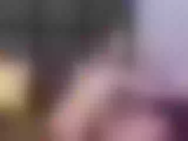 Live sex webcam photo for BlowMommy #269731019