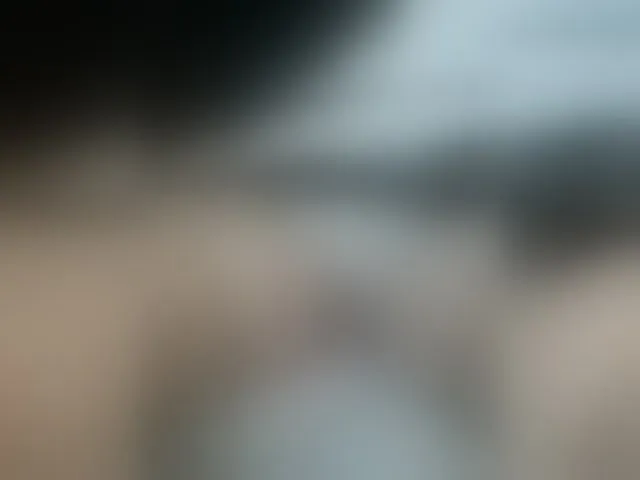 Live sex webcam photo for STOP-PANIC #287997523