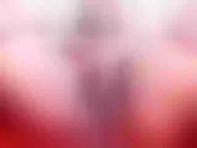 Live sex webcam photo for sexshantel #287999527