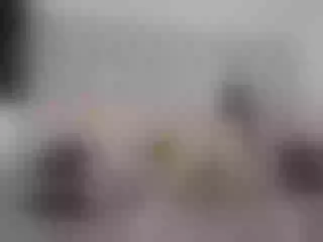 Live sex webcam photo for shantal20 #269741501