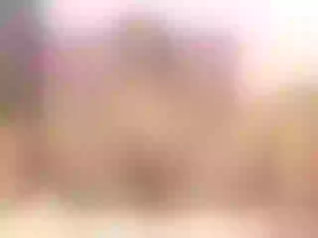 Live sex webcam photo for Karlafreak01 #269731618