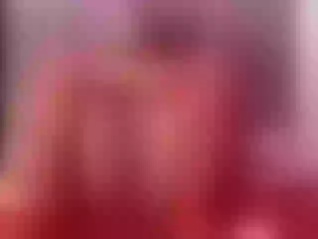 Live sex webcam photo for Whitney-Wells #269730512