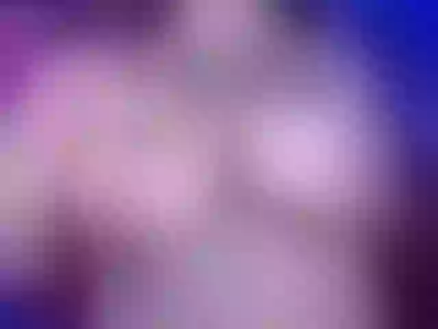 Live sex webcam photo for samantha-rock #269726744
