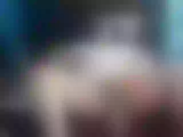 Live sex webcam photo for candystorm01 #269735354