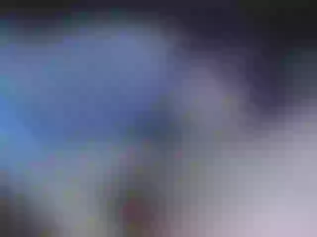 Live sex webcam photo for maksym939 #269730245