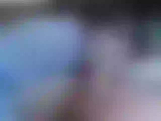 Live sex webcam photo for maksym939 #269739859