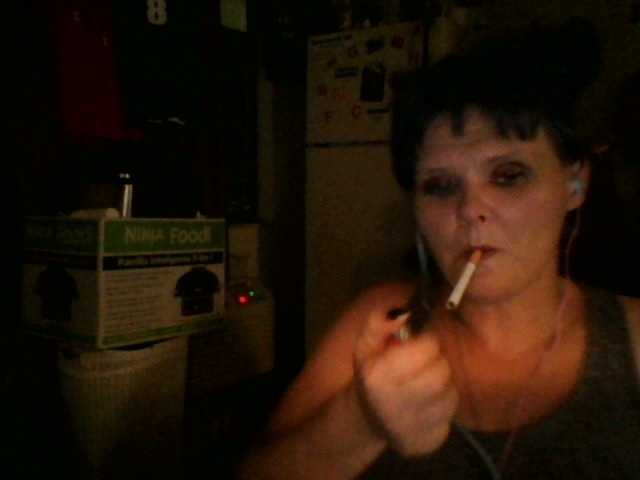 Live sex webcam photo for Iceyb #269725773