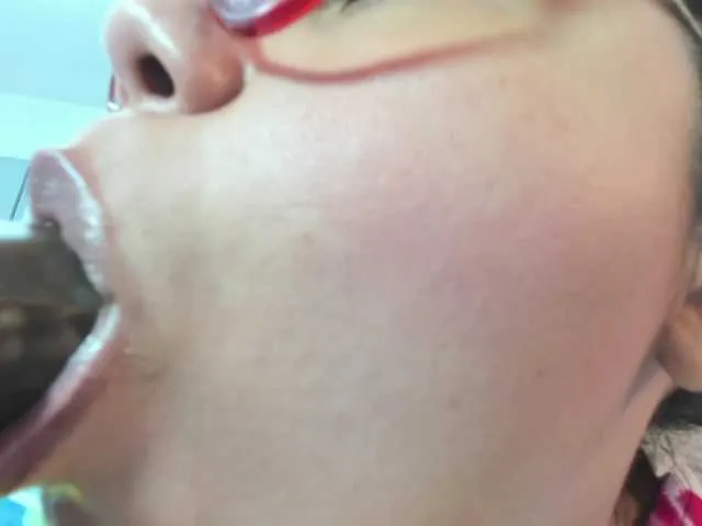 Live sex webcam photo for maite-bbw #269740255