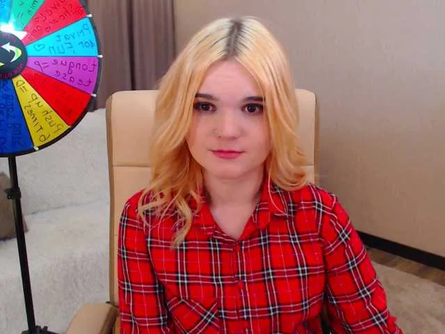 Live sex webcam photo for SignOfGoodTim #269726826