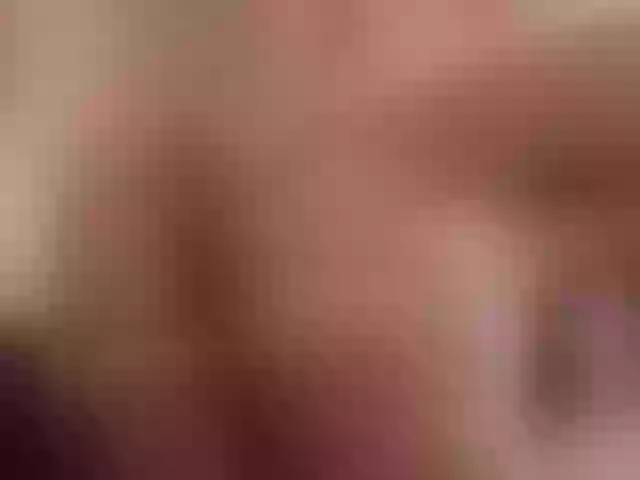 Live sex webcam photo for SelenaAbatti #269725187