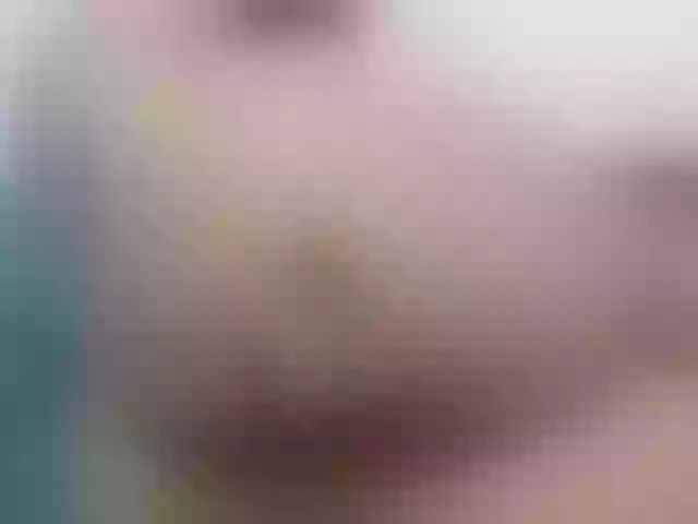 Live sex webcam photo for liss-sex #269731339