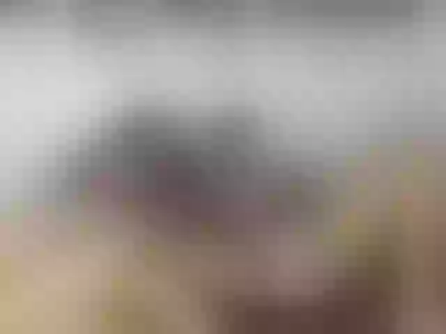 Live sex webcam photo for ingirls #269725788