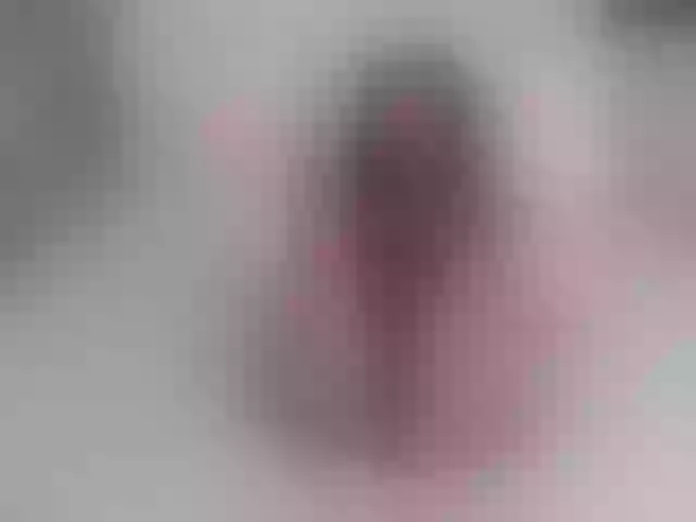 Live sex webcam photo for --SATIVA-- #269740068